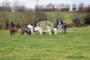 1771322162_1771322162_dsc-0581