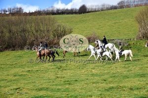 1771322169_1771322169_dsc-0587