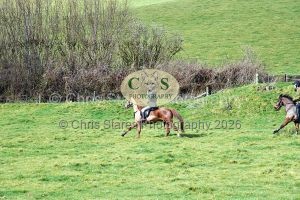 1771322174_1771322174_dsc-0592