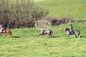 1771322176_1771322176_dsc-0593