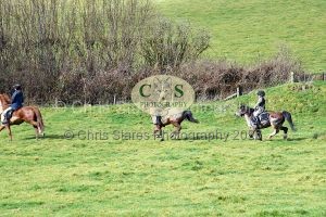 1771322177_1771322177_dsc-0594