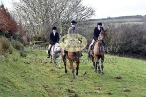 1771322186_1771322186_dsc-0610