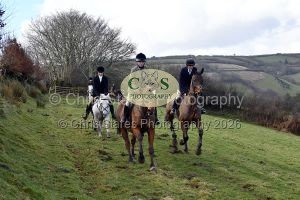 1771322188_1771322188_dsc-0611