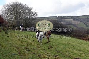 1771322192_1771322192_dsc-0614