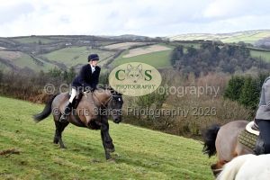 1771322195_1771322195_dsc-0616