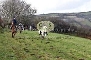 1771322196_1771322196_dsc-0618