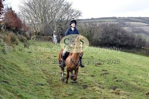 1771322198_1771322198_dsc-0620