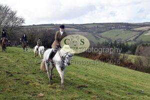 1771322201_1771322201_dsc-0625