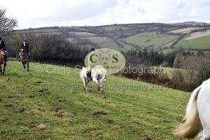 1771322202_1771322202_dsc-0626