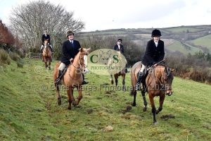 1771322206_1771322206_dsc-0630