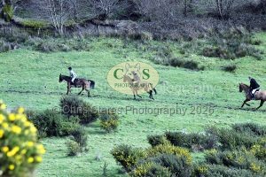 1771322215_1771322215_dsc-0647