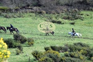 1771322219_1771322219_dsc-0651