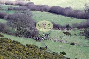 1771322232_1771322232_dsc-0664