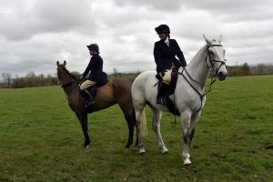 1772637221_1772637221_dsc8169