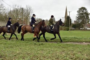 1772637249_1772637249_dsc8205