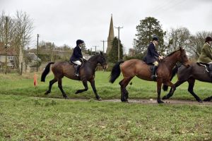 1772637251_1772637251_dsc8206