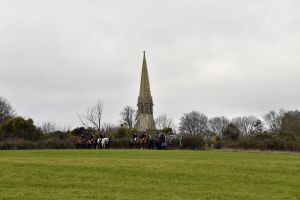 1772637258_1772637258_dsc8216