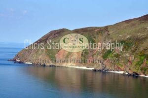 1771329262_1771329262_landscape-02