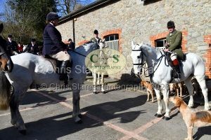 1771320819_4_dsc-1133