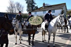 1771320820_5_dsc-1136