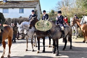 1771320822_7_dsc-1139