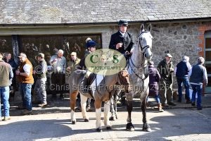 1771320824_8_dsc-1141