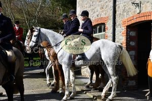 1771320827_11_dsc-1152