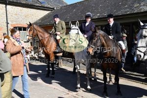 1771320831_15_dsc-1158