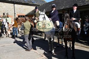 1771320833_16_dsc-1161