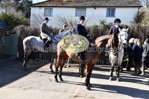 1771320834_17_dsc-1165