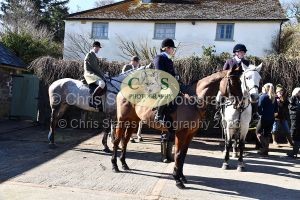 1771320835_18_dsc-1167