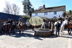 1771320837_20_dsc-1177