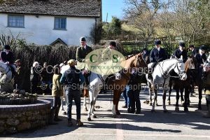 1771320838_21_dsc-1179