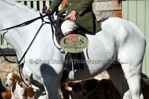 1771320839_22_dsc-1183