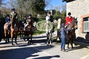 1771320843_25_dsc-1191