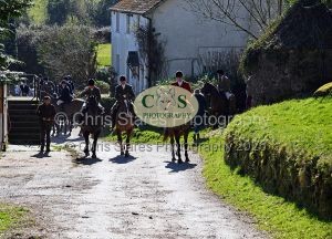 1771320844_26_dsc-1195