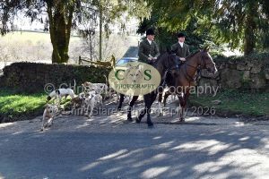 1771320845_27_dsc-1196