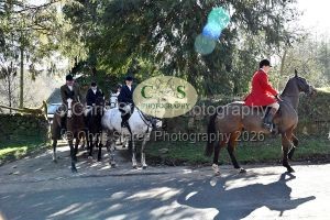 1771320850_32_dsc-1207