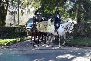 1771320851_33_dsc-1208