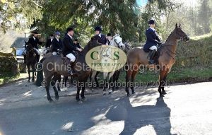 1771320973_0_dsc-1218