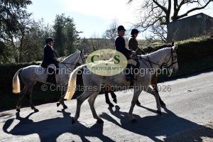 1771320979_5_dsc-1226