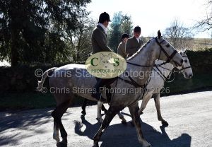 1771320980_6_dsc-1228