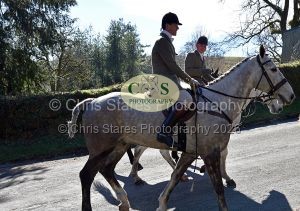 1771320981_7_dsc-1229