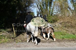 1771320983_9_dsc-1232