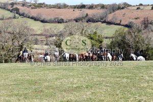 1771320984_10_dsc-1235