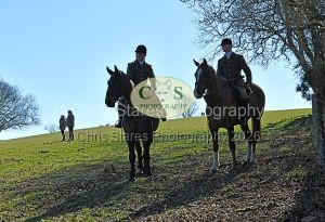 1771320986_12_dsc-1237