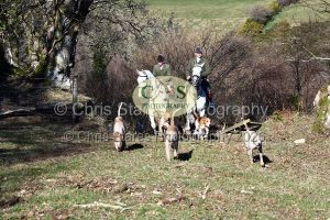 1771320987_13_dsc-1243