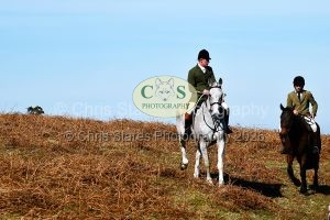 1771320994_19_dsc-1258