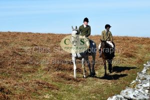 1771320995_20_dsc-1259